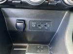 renault-clio-2020-gasolina-999cc
