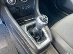 renault-clio-2020-gasolina-999cc