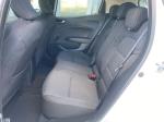 renault-clio-2020-gasolina-999cc