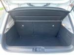 renault-clio-2020-gasolina-999cc