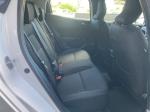 renault-clio-2020-gasolina-999cc