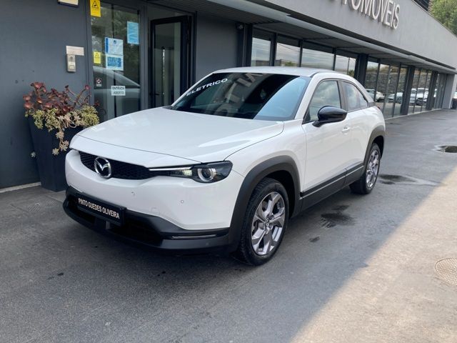 mazda-mx-30-2022-eletrico-0cc