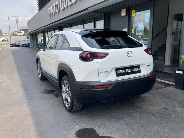 mazda-mx-30-2022-eletrico-0cc