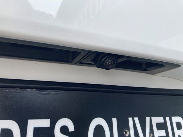 mazda-mx-30-2022-eletrico-0cc