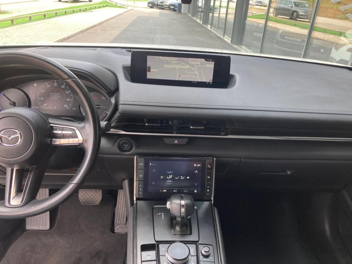 mazda-mx-30-2022-eletrico-0cc