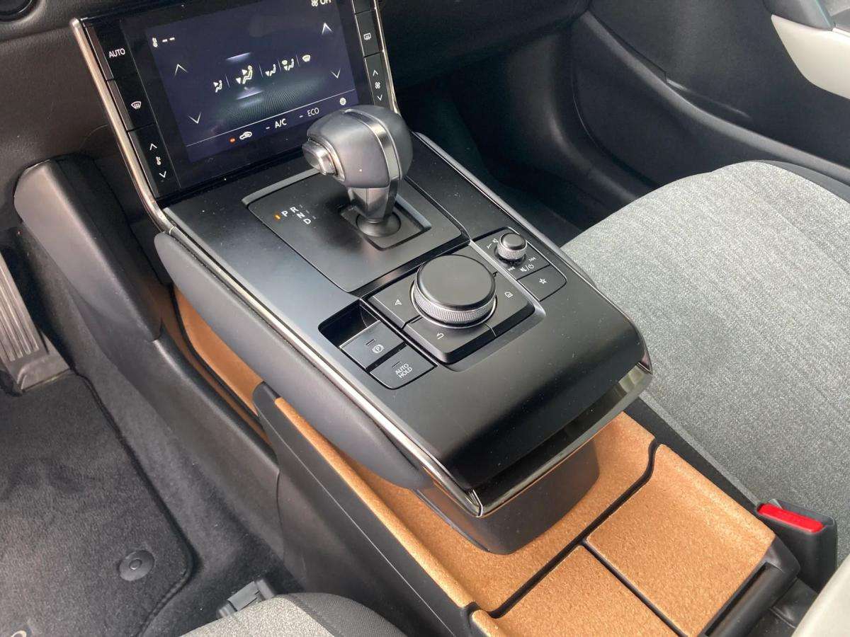 mazda-mx-30-2022-eletrico-0cc