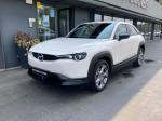 mazda-mx-30-2022-eletrico-0cc