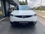 mazda-mx-30-2022-eletrico-0cc