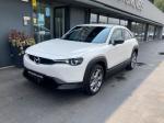 mazda-mx-30-2022-eletrico-0cc
