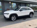 mazda-mx-30-2022-eletrico-0cc