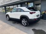 mazda-mx-30-2022-eletrico-0cc