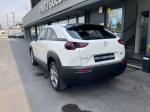 mazda-mx-30-2022-eletrico-0cc