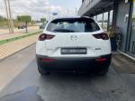 mazda-mx-30-2022-eletrico-0cc