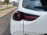 mazda-mx-30-2022-eletrico-0cc