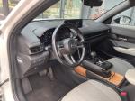 mazda-mx-30-2022-eletrico-0cc