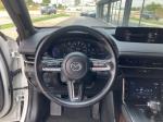 mazda-mx-30-2022-eletrico-0cc