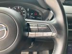 mazda-mx-30-2022-eletrico-0cc