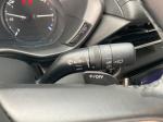 mazda-mx-30-2022-eletrico-0cc