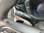 mazda-mx-30-2022-eletrico-0cc