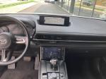 mazda-mx-30-2022-eletrico-0cc