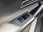 mazda-mx-30-2022-eletrico-0cc