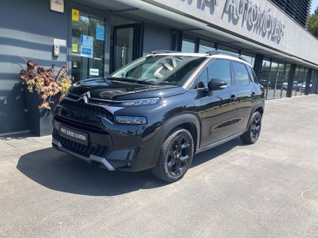 citroen-c3-aircross-2023-gasolina-1199cc