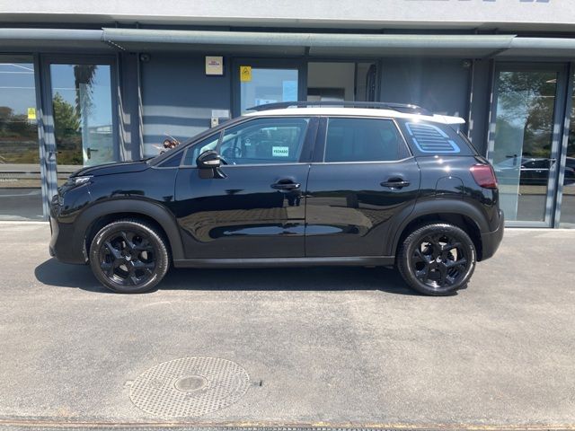 citroen-c3-aircross-2023-gasolina-1199cc