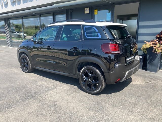 citroen-c3-aircross-2023-gasolina-1199cc