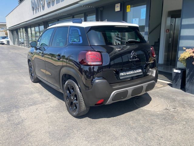 citroen-c3-aircross-2023-gasolina-1199cc
