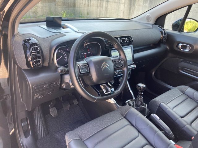 citroen-c3-aircross-2023-gasolina-1199cc