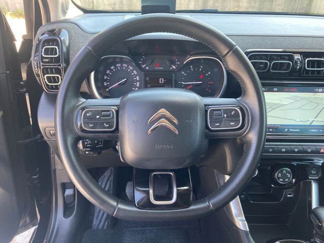 citroen-c3-aircross-2023-gasolina-1199cc
