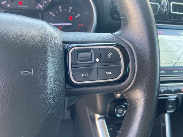 citroen-c3-aircross-2023-gasolina-1199cc