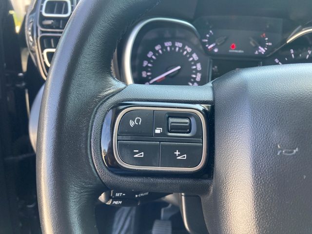 citroen-c3-aircross-2023-gasolina-1199cc