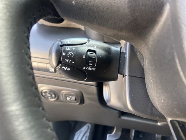 citroen-c3-aircross-2023-gasolina-1199cc