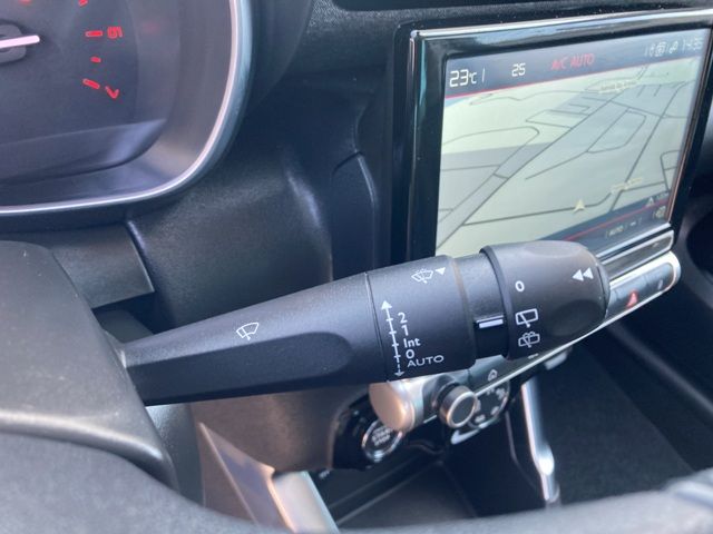 citroen-c3-aircross-2023-gasolina-1199cc