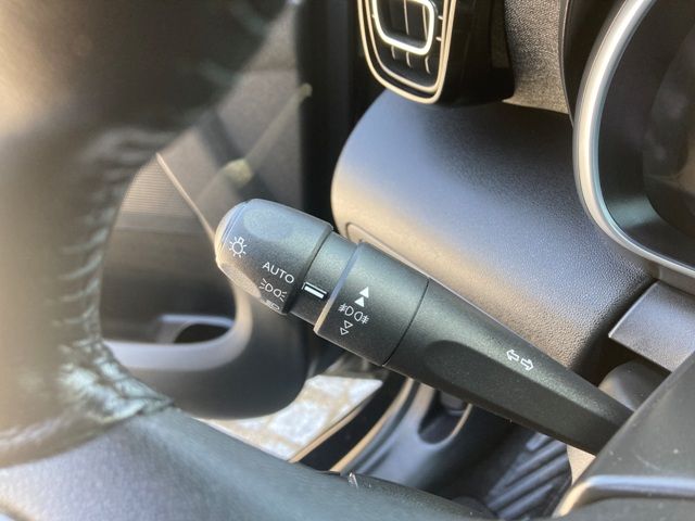 citroen-c3-aircross-2023-gasolina-1199cc