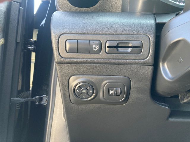 citroen-c3-aircross-2023-gasolina-1199cc