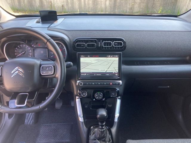 citroen-c3-aircross-2023-gasolina-1199cc
