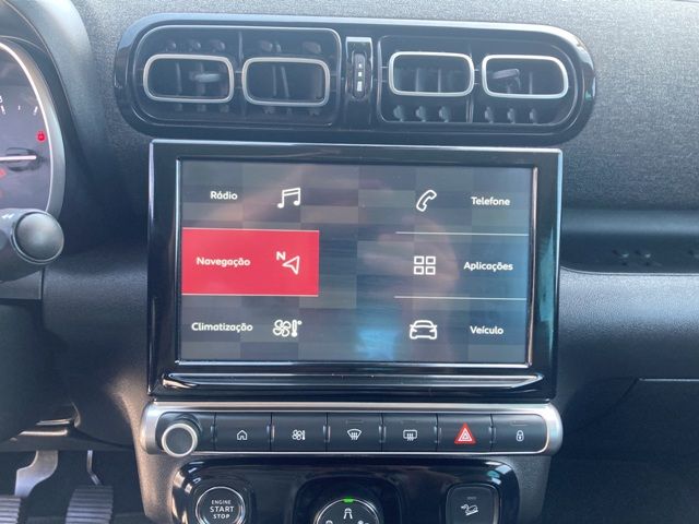 citroen-c3-aircross-2023-gasolina-1199cc