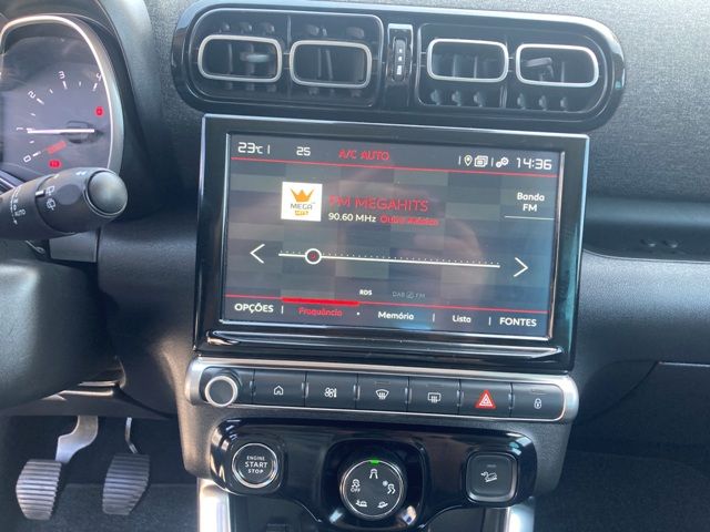citroen-c3-aircross-2023-gasolina-1199cc