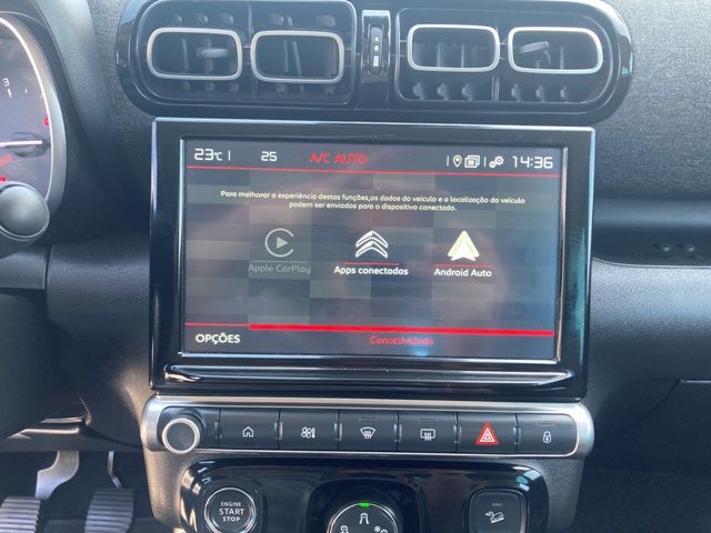 citroen-c3-aircross-2023-gasolina-1199cc