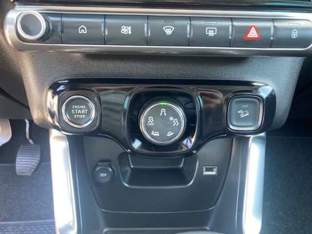 citroen-c3-aircross-2023-gasolina-1199cc