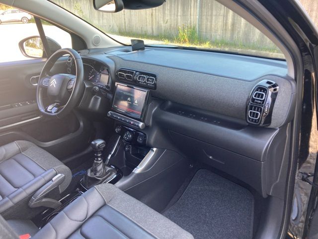 citroen-c3-aircross-2023-gasolina-1199cc