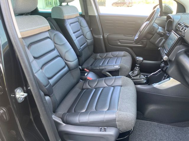 citroen-c3-aircross-2023-gasolina-1199cc