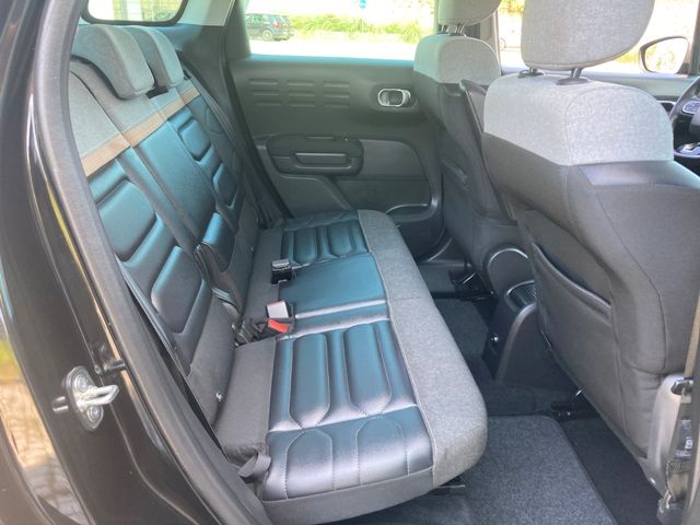 citroen-c3-aircross-2023-gasolina-1199cc