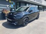 citroen-c3-aircross-2023-gasolina-1199cc