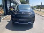 citroen-c3-aircross-2023-gasolina-1199cc