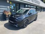 citroen-c3-aircross-2023-gasolina-1199cc