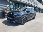 citroen-c3-aircross-2023-gasolina-1199cc