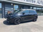 citroen-c3-aircross-2023-gasolina-1199cc